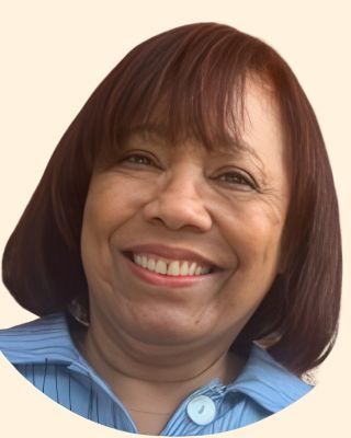 Photo of Anna Ingram, Licensed Professional Counselor, MA, LPC