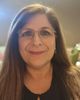 Shireen Aghdami