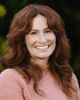 Sari Rose Barron
