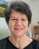Linda Rosenbaum