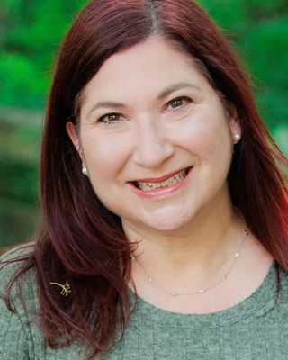 Photo of Jennifer Firestone, Clinical Social Work/Therapist, LCSW-C