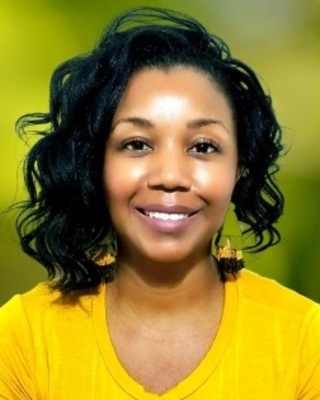 Photo of 4Cs Health (Statewide) Shanisha Calloway-Kirk, MSN, PMHNP, Psychiatric Nurse Practitioner