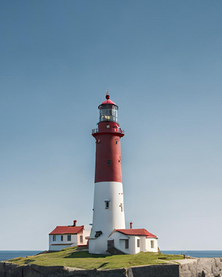 Photo of Lighthouse Clinic in Wisconsin
