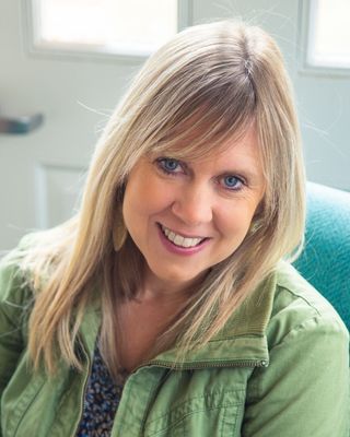 Photo of Jennifer Haidar, Clinical Social Work/Therapist in Polk County, IA
