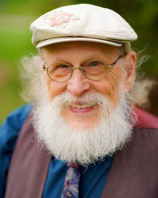 Photo of Steven Freund, Marriage & Family Therapist, MS, LMFT