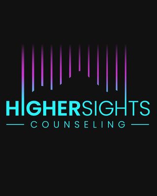 Photo of Higher Sights - Higher Sights Counseling - Now Taking New Clients, LCSW, LPC, LAC, PMHMP