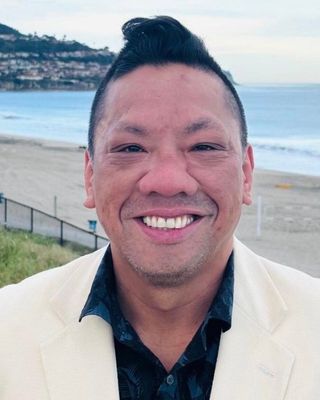 Photo of Tomas Torres, Psychiatric Nurse Practitioner, PMHNP