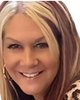 Bethany Ellen Dollar