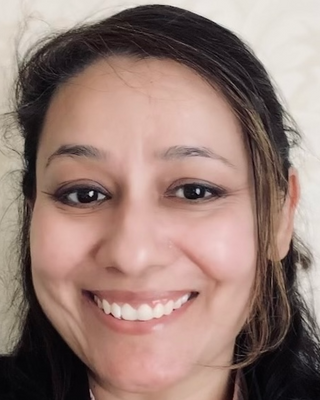 Photo of Somdatta Pal, Pre-Licensed Professional, LAC