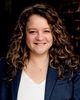 Shelby Rhea Miller