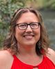 Dr. Stephanie Schaefer