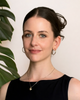 Rebecca O'Toole