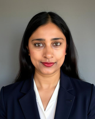 Photo of Sonal Chowdhry, Psychologist, LCP