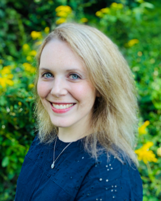 Photo of Kathlynn Sergent, Licensed Professional Counselor, LPC