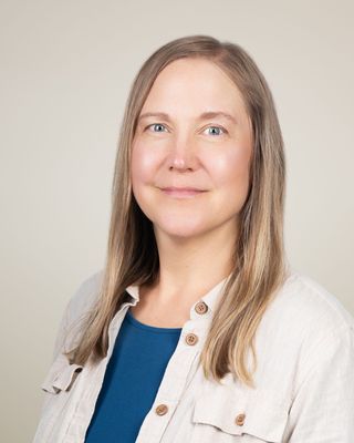 Photo of Terri Lynn Jorstad, Marriage & Family Therapist, MA, LMFT