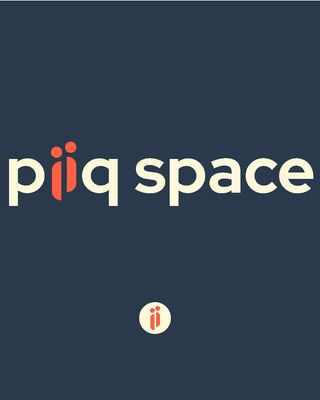 Photo of Piiq Space, Group Practice