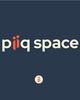 Photo of Piiq Space, Group Practice