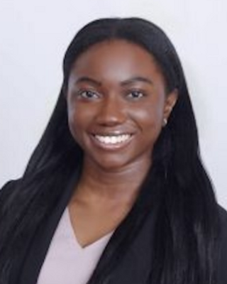 Photo of Cathleen Daferede, Pre-Licensed Professional, MA