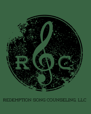 Photo of Redemption Song Counseling, Pre-Licensed Professional in Eleva, WI