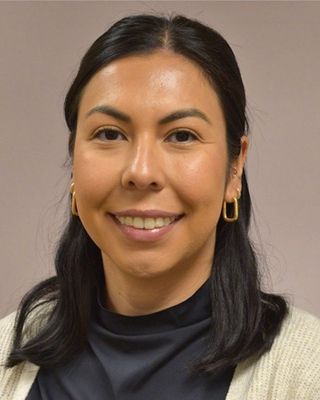 Photo of Lorena Salas, Clinical Social Work/Therapist, DSW, LCSW-C
