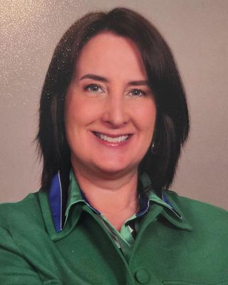 Photo of Dawn Marie DeVaux, Psychiatric Nurse Practitioner, PMHNP