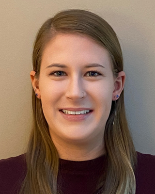 Photo of Melissa Jacob, Clinical Social Work/Therapist, MSW, LCSW