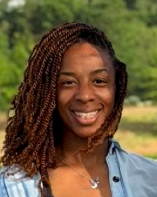 Photo of Eshana Watson-Gholar, Clinical Social Work/Therapist, LCSW, CCM