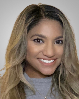 Photo of Sofia Newaz, Counselor, LCPC, CCTP