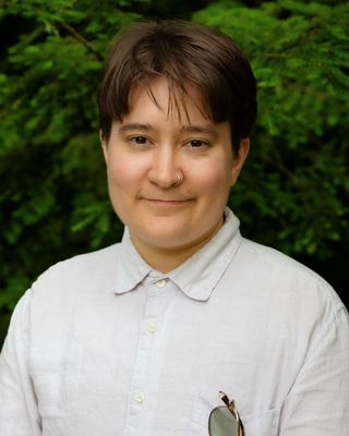 Photo of Jane Argodale, Clinical Social Work/Therapist, MSW, LCSW