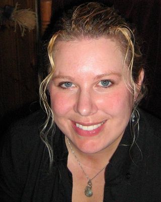 Photo of Stacie Dubay, Clinical Social Work/Therapist in Ingham County, MI