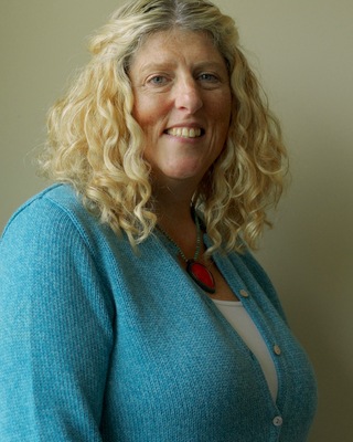 Photo of Dana Marie Wood, PMHNP, BC, Psychiatric Nurse Practitioner in Salem