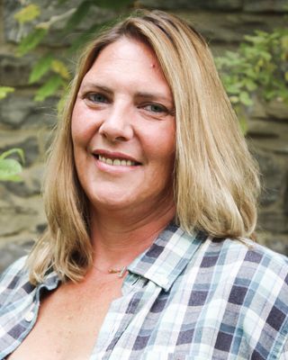 Photo of Jessica Skirlis, Psychiatric Nurse Practitioner, MSN, CRNP