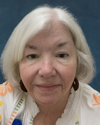 Photo of Phyllis D Sensat, Clinical Social Work/Therapist, LCSW