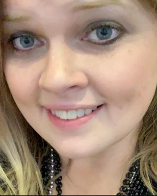Photo of Jennifer Collins, Clinical Social Work/Therapist in Glenwood-Brooklyn, Raleigh, NC