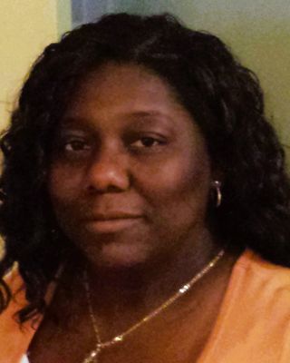 Photo of Thea Cristwell-Butler, Licensed Professional Counselor in Downtown, Houston, TX