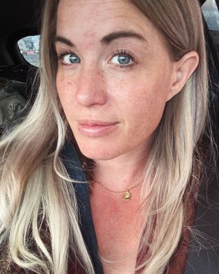Photo of Rachel L Brown - Rachel Brown: Sex Therapy with a Tantric Approach, Clinical Social Work/Therapist, LCSW
