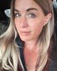 Rachel Brown: Sex Therapy with a Tantric Approach