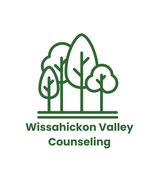 Photo of Andrea Langford Snyder - Wissahickon Valley Counseling, Clinical Social Work/Therapist, MA, LCSW