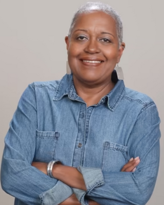 Photo of Vickey Sultzman, Clinical Social Work/Therapist, LCSW