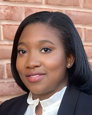 Photo of Lisandra Lysaith, Psychiatric Nurse Practitioner, PMHNP