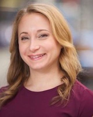 Photo of Paula Lamanna, Clinical Social Work/Therapist in Vermont