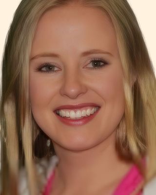 Photo of Patrice Barnhill Adams, Psychiatric Nurse Practitioner, MSN, PMHNP
