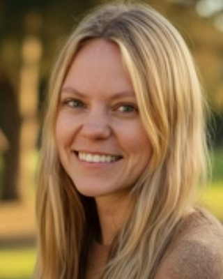 Photo of Domenica Carozza, Clinical Social Work/Therapist, LCSW
