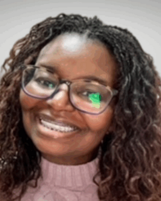 Photo of Summer Wesley, Pre-Licensed Professional, S/T