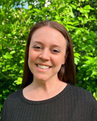 Photo of Colleen Dillon Bulejski, Clinical Social Work/Therapist, LISW