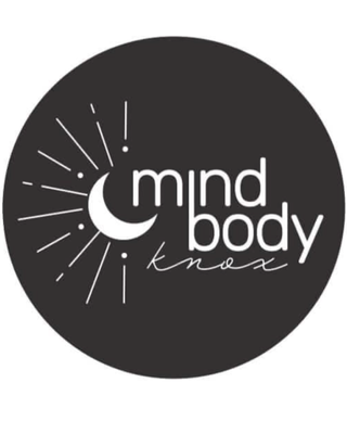 Photo of Paige Keisler Collins - Mind Body Knox, Treatment Center, LMFT, RYT