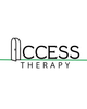 Photo of Access Therapy, Group Practice