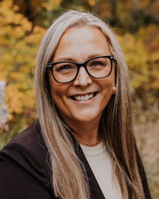 Photo of Julie Kearns Rose, Marriage & Family Therapist Associate, MS, LMFT