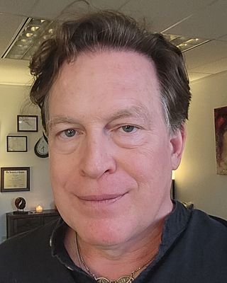 Photo of Toby D Howell, Clinical Social Work/Therapist, LCSW