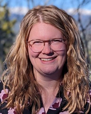 Photo of Becca Kilcoyne, Clinical Social Work/Therapist in Wheat Ridge, CO
